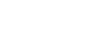 STAHLBAU